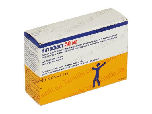 Ингаляции при кашле с раствором Амброгексал Ингаляции при кашле с раствором Амброгексал