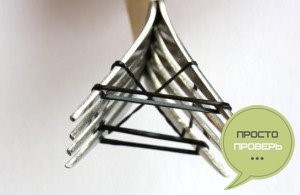 Зачем делают ирригоскопию кишечника? Зачем делают ирригоскопию кишечника?