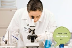 Зачем делают ирригоскопию кишечника? Зачем делают ирригоскопию кишечника?