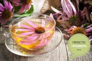 Зачем делают ирригоскопию кишечника? Зачем делают ирригоскопию кишечника?