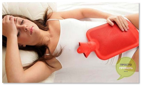 Зачем делают ирригоскопию кишечника? Зачем делают ирригоскопию кишечника?