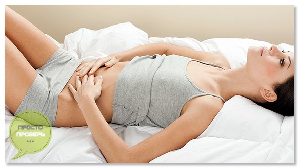 Зачем делают ирригоскопию кишечника? Зачем делают ирригоскопию кишечника?