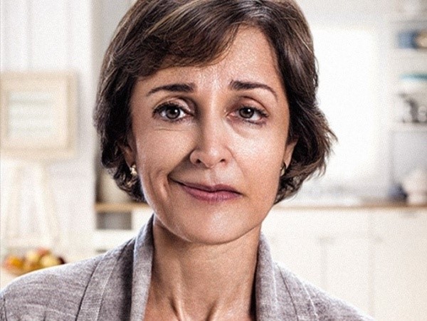 Причины инсульта головного мозга Причины инсульта головного мозга