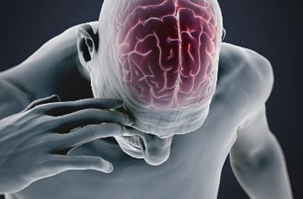 Причины инсульта головного мозга Причины инсульта головного мозга