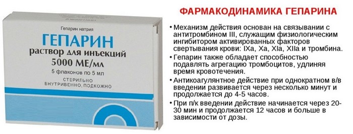 Ишемическая болезнь головного мозга: почему возникает, эффект от лечения Ишемическая болезнь головного мозга: почему возникает, эффект от лечения