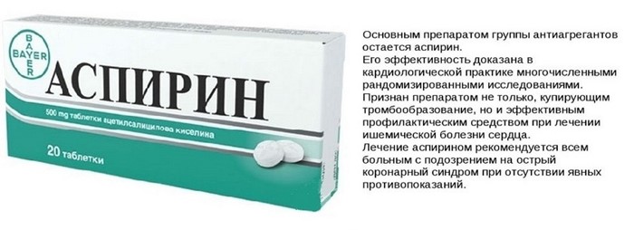 Ишемическая болезнь головного мозга: почему возникает, эффект от лечения Ишемическая болезнь головного мозга: почему возникает, эффект от лечения