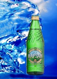 Касторка как слабительное: как принимать касторовое масло в случае запора Касторка как слабительное: как принимать касторовое масло в случае запора