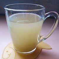 Касторка как слабительное: как принимать касторовое масло в случае запора Касторка как слабительное: как принимать касторовое масло в случае запора