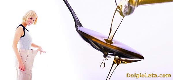 Касторка как слабительное: как принимать касторовое масло в случае запора Касторка как слабительное: как принимать касторовое масло в случае запора