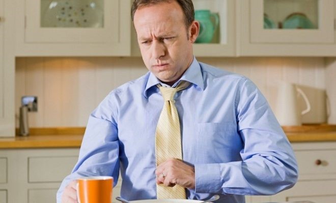 Целебные свойства и лечение шиповником при изжоге Целебные свойства и лечение шиповником при изжоге