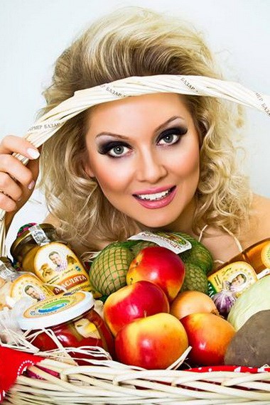 Принципы правильного питания после перенесенного инфаркта Принципы правильного питания после перенесенного инфаркта