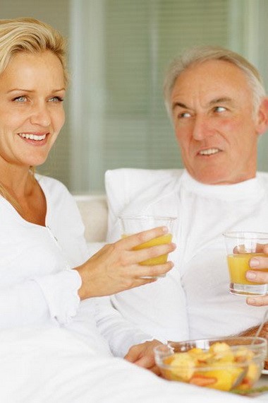 Принципы правильного питания после перенесенного инфаркта Принципы правильного питания после перенесенного инфаркта