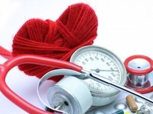 Методы быстрого снижения давления: экстренные меры, лекарственные препараты и народные средства Методы быстрого снижения давления: экстренные меры, лекарственные препараты и народные средства