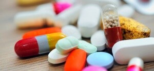 Методы быстрого снижения давления: экстренные меры, лекарственные препараты и народные средства Методы быстрого снижения давления: экстренные меры, лекарственные препараты и народные средства