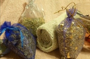 Методы быстрого снижения давления: экстренные меры, лекарственные препараты и народные средства Методы быстрого снижения давления: экстренные меры, лекарственные препараты и народные средства