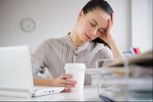 Методы быстрого снижения давления: экстренные меры, лекарственные препараты и народные средства Методы быстрого снижения давления: экстренные меры, лекарственные препараты и народные средства