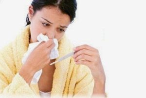 Как вылечиться от простуды: общие рекомендации Как вылечиться от простуды: общие рекомендации