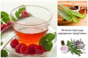 Как вылечиться от простуды: общие рекомендации Как вылечиться от простуды: общие рекомендации