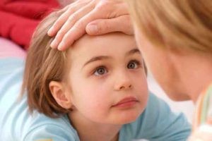 Как вылечиться от простуды: общие рекомендации Как вылечиться от простуды: общие рекомендации