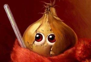 Как вылечиться от простуды: общие рекомендации Как вылечиться от простуды: общие рекомендации