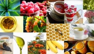 Как вылечиться от простуды: общие рекомендации Как вылечиться от простуды: общие рекомендации