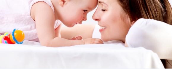 Препараты от ангины для детей – что эффективно борется с болезнью, а что поможет снять симптомы Препараты от ангины для детей – что эффективно борется с болезнью, а что поможет снять симптомы