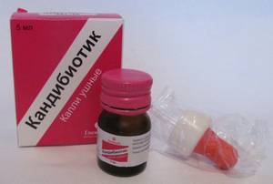 Протаргол при отите: состав, применение и противопоказания Протаргол при отите: состав, применение и противопоказания