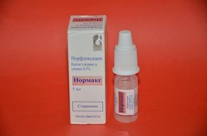 Протаргол при отите: состав, применение и противопоказания Протаргол при отите: состав, применение и противопоказания