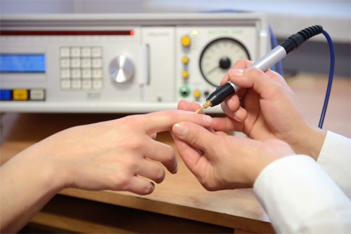 Какие анализы крови на паразитов существуют? Какие анализы крови на паразитов существуют?