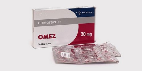 Какие препараты можно беременным от изжоги? Какие препараты можно беременным от изжоги?