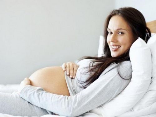 Какие препараты можно беременным от изжоги? Какие препараты можно беременным от изжоги?