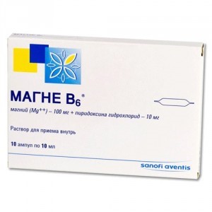 Необходимо ли принимать витамины и витаминные комплексы при заболевании сердца? Необходимо ли принимать витамины и витаминные комплексы при заболевании сердца?