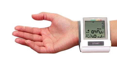 Каковы причины низкого пульса? Каковы причины низкого пульса?