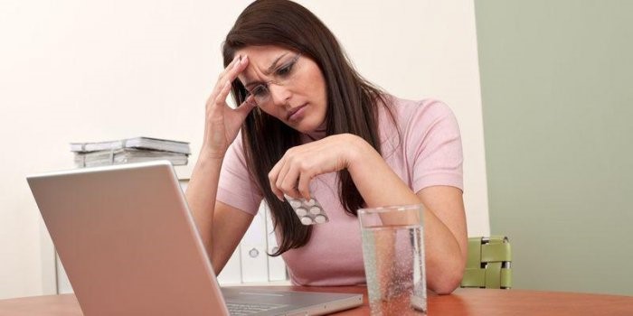 Каковы причины низкого пульса? Каковы причины низкого пульса?