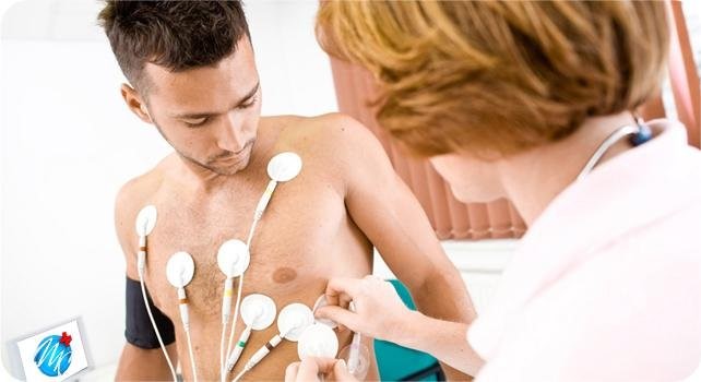 Каковы причины низкого пульса? Каковы причины низкого пульса?