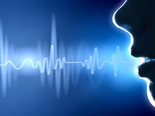 Как курение влияет на сосуды и давление Как курение влияет на сосуды и давление