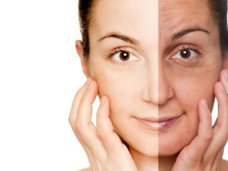 Как курение влияет на сосуды и давление Как курение влияет на сосуды и давление