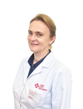 Лечение голеностопного сустава Лечение голеностопного сустава