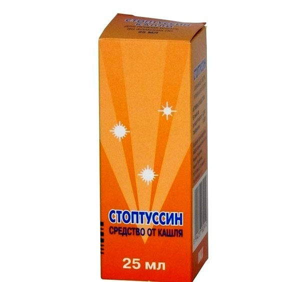 Противокашлевые сиропы при астме Противокашлевые сиропы при астме