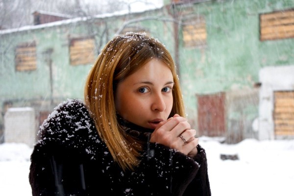 Противокашлевые сиропы при астме Противокашлевые сиропы при астме