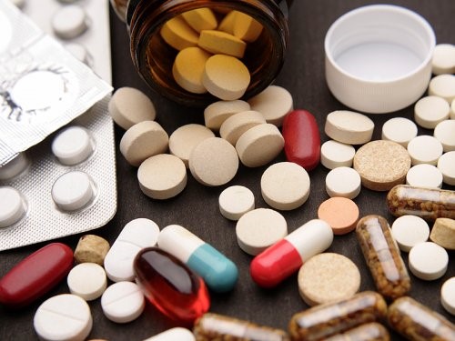 Лучшие методы лечения остеопороза у пожилых женщин Лучшие методы лечения остеопороза у пожилых женщин