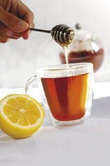 Чем лечить насморк на 3 триместре беременности Чем лечить насморк на 3 триместре беременности