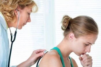 Чем лечить насморк на 3 триместре беременности Чем лечить насморк на 3 триместре беременности