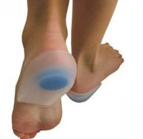 Пяточная шпора лечение народными средствами Пяточная шпора лечение народными средствами