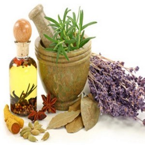 Лечение синовита коленного сустава в домашних условиях Лечение синовита коленного сустава в домашних условиях