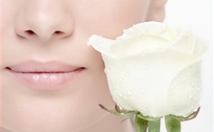 Как лечить синусит: основные симптомы помогут определиться, с чего начать лечение Как лечить синусит: основные симптомы помогут определиться, с чего начать лечение