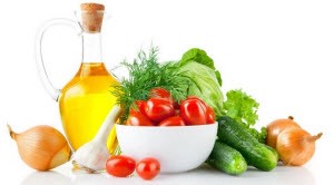 Можно ли быстро и навсегда избавиться от геморроя? Можно ли быстро и навсегда избавиться от геморроя?