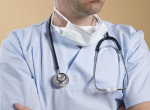 Можно ли быстро и навсегда избавиться от геморроя? Можно ли быстро и навсегда избавиться от геморроя?