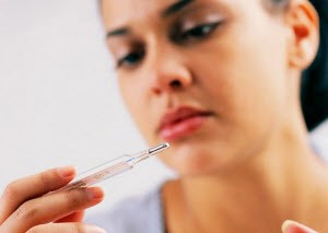 Можно ли быстро и навсегда избавиться от геморроя? Можно ли быстро и навсегда избавиться от геморроя?