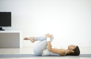 Можно ли быстро и навсегда избавиться от геморроя? Можно ли быстро и навсегда избавиться от геморроя?